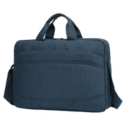 CELLY ΤΣΑΝΤΑ LAPTOP 16 ΙΝΤΣΕΣ ΜΠΛΕ